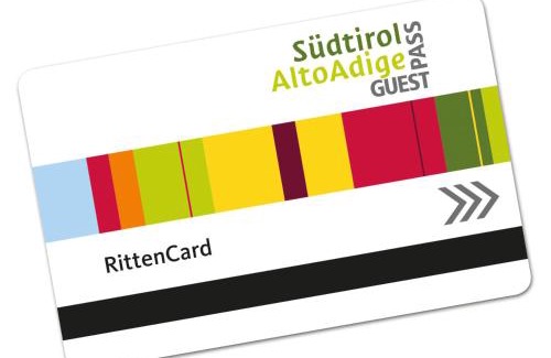 Renon Apartment | Haus Pichler Apartment