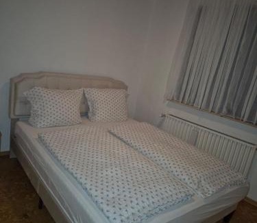 Cochem House | Haus Sofia