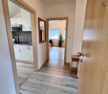 Cornaiano Apartment | Haus Tauber