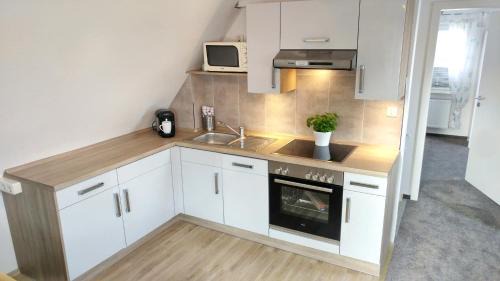 Glueckstadt House | Haus Weitblick