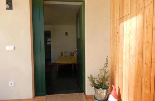 Sluderno Apartment | Haus18