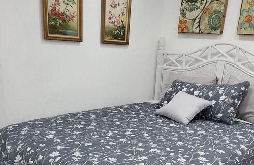 Everglades City House | Hause/pivate ap1 /1Gold Coast area, intracoastal