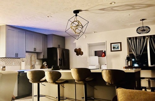 Hauula House | HAUULA OCEANFRONT ESCAPE!