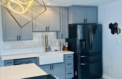 Hauula House | HAUULA OCEANFRONT ESCAPE!