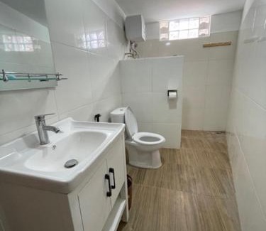 Langowan Resort | Hava beach and villas