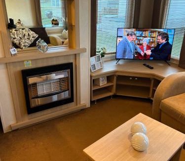 Clacton-on-Sea Other | Havah’s