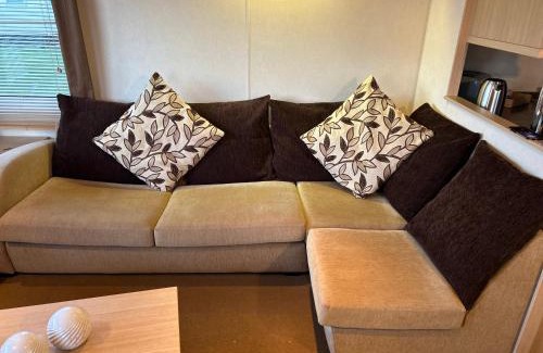 Clacton-on-Sea Other | Havah’s