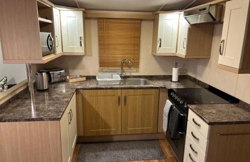 Clacton-on-Sea Other | Havah’s