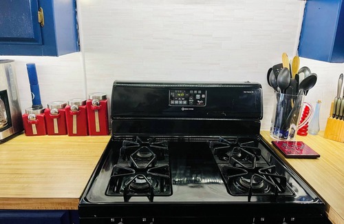 Lake Havasu City House | Havasu Landing Heaven near Casino w/Panoramic Lake & City Views, Sleeps 8