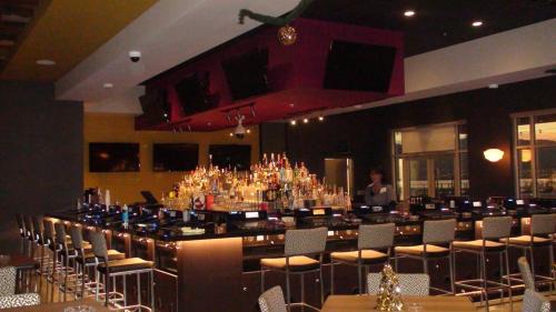 Needles Hotel | Havasu Landing Resort and Casino