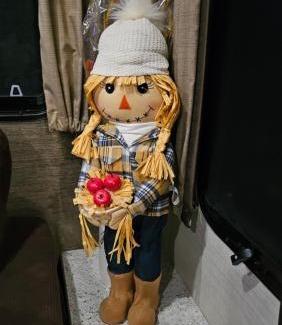 Phenix City Other | Haven Hideaway #1