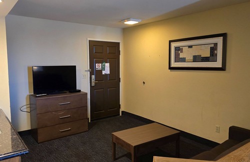 Shawano Hotel | Haven Hotel