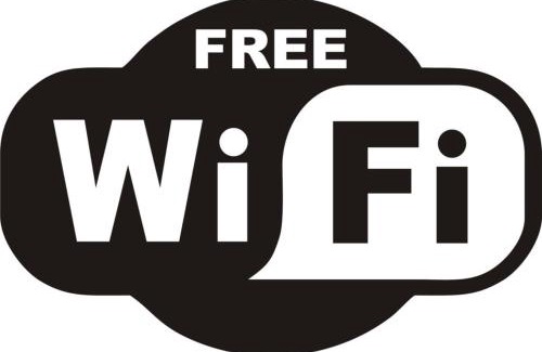 Flookburgh Other | Haven Lakeland 3 Bed Luxury Caravan