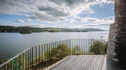 Flookburgh Other | Haven Lakeland 3 Bed Luxury Caravan