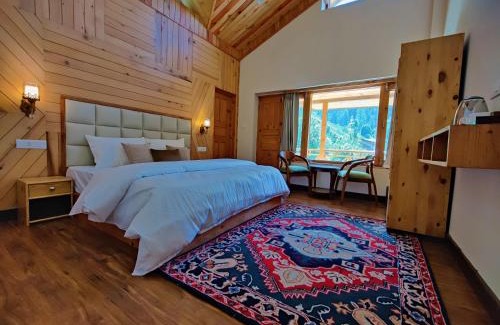 Naggar House | Haven Seven14