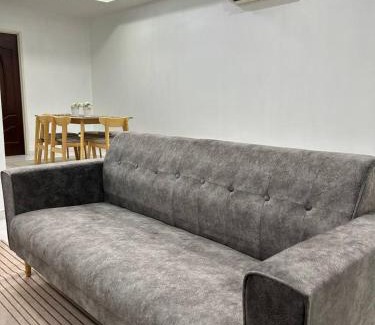 Butterworth House | Havengate Homestay