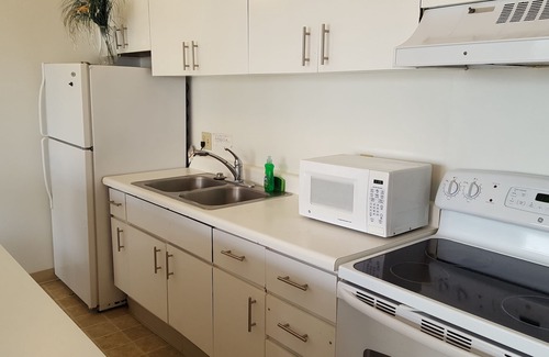 Waikiki Apartment | HAWAII 2 MIN FROM THE BEACH