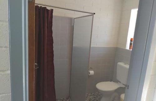 Wonoka Hotel | Hawker Outback Motel