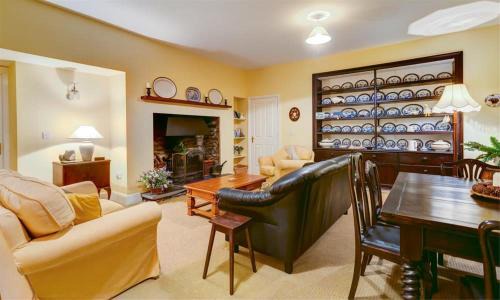 Hawkshead House | Hawkshead Hall