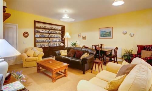 Hawkshead House | Hawkshead Hall