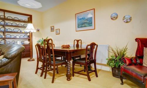 Hawkshead House | Hawkshead Hall