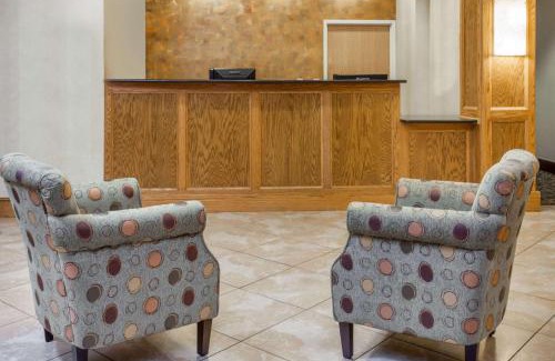 Decatur Hotel | Hawthorn Extended Stay by Wyndham Decatur