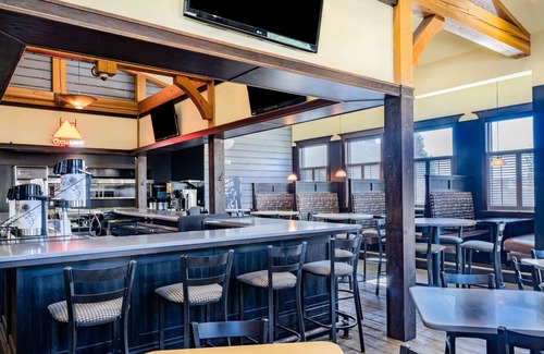 Williston Hotel | Hawthorn Suites by Wyndham Williston