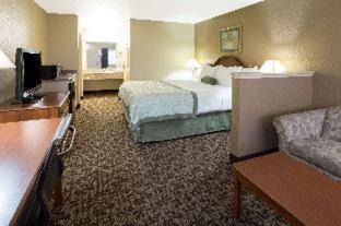 Napa Hotel | Hawthorn Suites by Wyndham Napa Valley