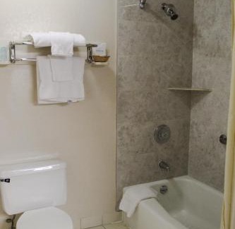 Hawthorne Hotel | Hawthorne's Best Inn