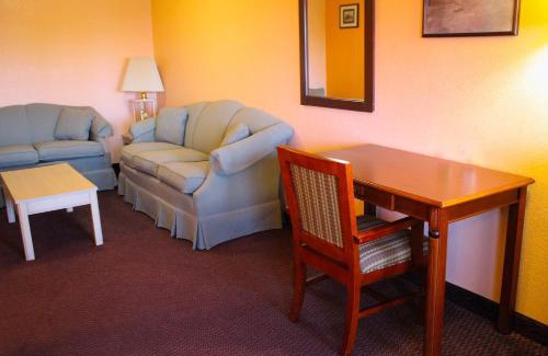 Hawthorne Hotel | Hawthorne's Best Inn