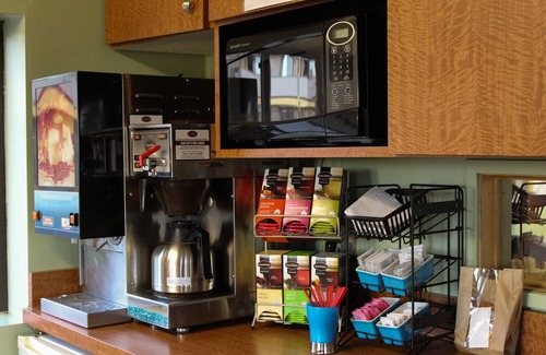 Hawthorne Hotel | Hawthorne's Best Inn