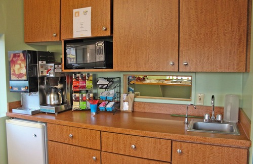 Hawthorne Hotel | Hawthorne's Best Inn