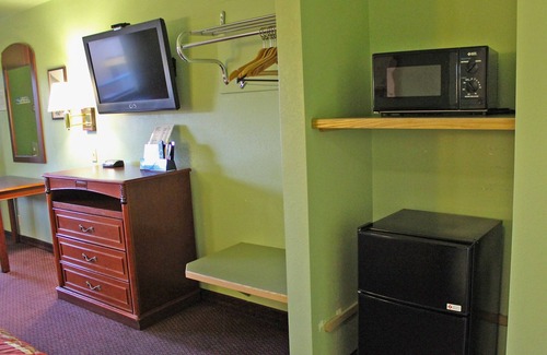 Hawthorne Hotel | Hawthorne's Best Inn