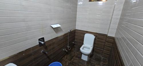 Ayodhya House | Hay Prabhu