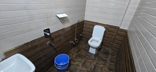 Ayodhya House | Hay Prabhu