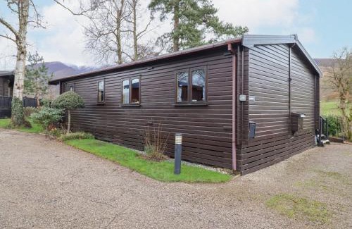 Keswick House | Hayeswater Lodge