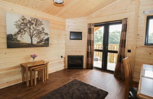 King's Lynn House | Hayfields