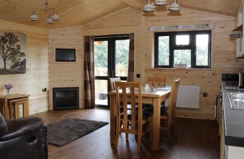 King's Lynn House | Hayfields