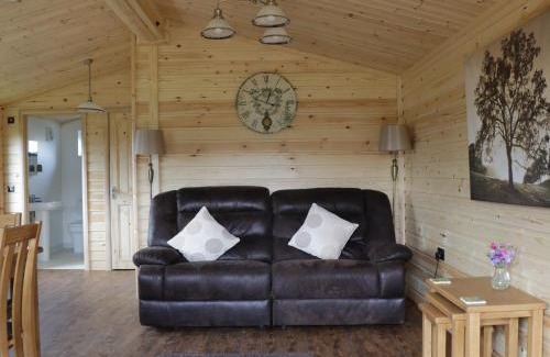 King's Lynn House | Hayfields