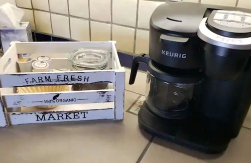 Sonoita House | Hayloft in the heart of Sonoita, Upstairs 2nd level,n1of3 units