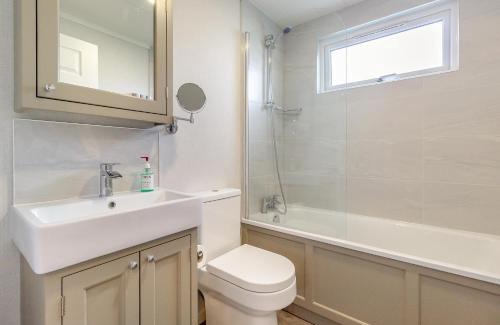 Consett Resort | Haystax Holiday Lodges