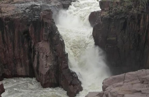 Khajuraho House | Hazel Home stay Khajuraho