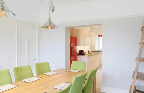 Graythwaite House | Hazelseat House 1, Graythwaite Estate