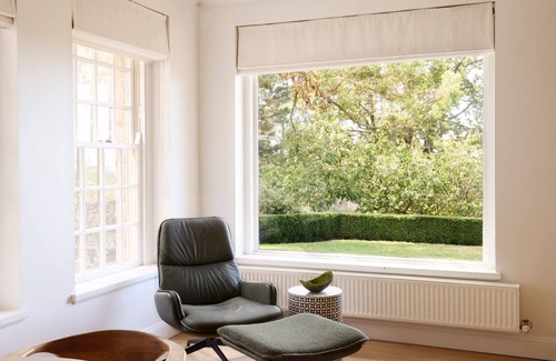 Mittagong House | Hazelwood House, Bowral