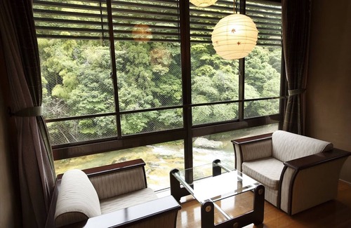 Shinshiro House | Hazu Bekkan