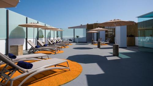 Santa Lucia Apartment | HC Luxe