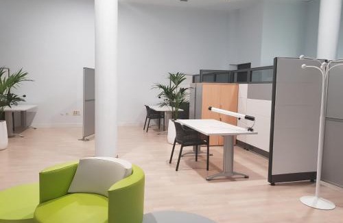 Santa Lucia Apartment | HC Luxe