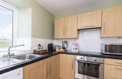 North Bitchburn Cottage | HC Property - The Hideaway at Watergate Eye