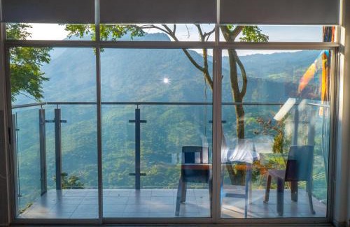 Chinauta Hotel | HCR Hotel y Centro de Convenciones Chinauta Real