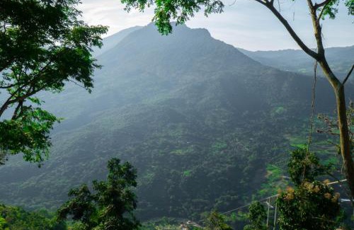 Chinauta Hotel | HCR Hotel y Centro de Convenciones Chinauta Real